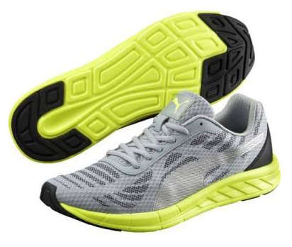 PUMA ORIGNAL METEOR QUARRY SNEAKERS FOR MEN SIZE UK 10 (SA 10)!!!!MARKET VALUE R1299.99