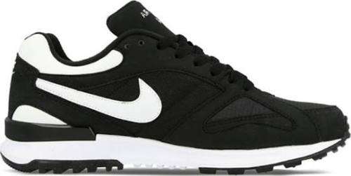 NIKE ORIGNAL AIR PEGASUS RACER FOR MEN SIZE UK 10 (SA 10)!!!MARKET VALUE R1699.99