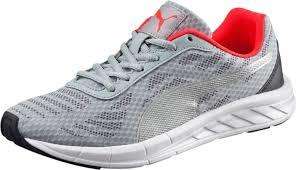 PUMA ORIGNAL METEOR FOR LADIES SIZE UK 7(SA 7)!!!!MARKET VALUE R1500-00