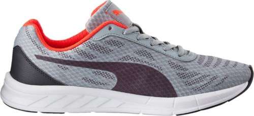 PUMA ORIGNAL METEOR FOR LADIES SIZE UK 7(SA 7)!!!!MARKET VALUE R1500-00