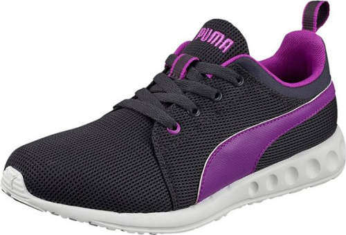 PUMA ORIGNAL CARSON FOR LADIES SIZE UK 6 (SA 6) !!!!!MARKET VALUE R1499.99