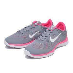 NIKE ORIGNAL IN SEASON TR  FOR LADIES SIZE UK 6 (SA 6)!!!!MARKET VALUE R1500-00