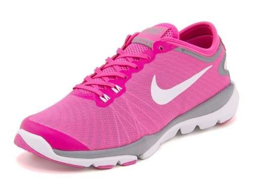 NIKE ORIGNAL FLEX SUPREME  FOR LADIES SIZE UK 6 (SA 6)!!!!MARKET VALUE R1999.99