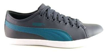 Men's Puma Elsu SL