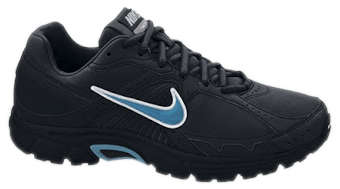Ladies' Nike Dart VII Sneakers