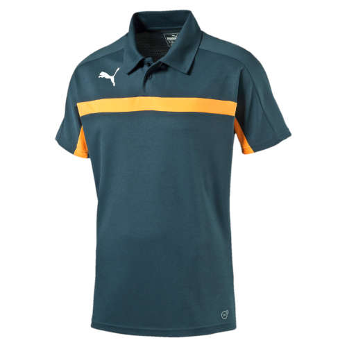 PUMA ORIGNAL EVO TRG SUPER PREMIUM GOLFER SIZE 2XL !!!!MARKET VALUE R999.99