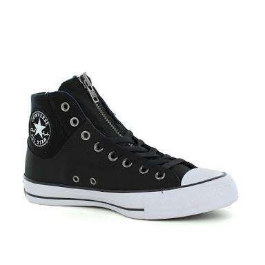 CONVERSE ALL STAR ORIGNAL MA1  LATEST EDITION SIZE UK 9 (SA 9)!!!!!MARKET VALUE R1399.99