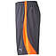 PUMA ORIGNAL DRY ESSENTIAL SHORTS FOR MEN SIZE MEDIUM!!!!! MARKET PRICE R599.99