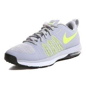 NIKE ORIGNAL AIR MAX EFFORT FOR MEN SIZE UK 6 (SA 6 )!!!MARKET VALUE R1599.99