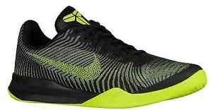 NIKE ORIGNAL KOBE BRYANT MEANTALITY FOR MEN SIZE UK 9.5 (SA 9.5 )!!!MARKET VALUE R1899.99