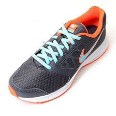 NIKE DOWNSHIFTER FOR LADIES SIZE UK 7 (SA 7) !!!!!!