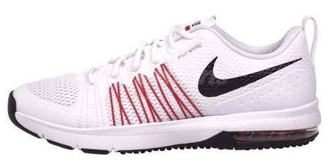 NIKE AIR MAX EFFORT FOR MEN SIZE UK 6.5 (SA 6.5) !!!!!!