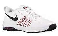 NIKE AIR MAX EFFORT FOR MEN SIZE UK 6.5 (SA 6.5) !!!!!!