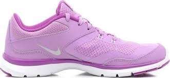 NIKE ORIGNAL FLEX TRAINER 5 FOR LADIES SIZE UK 6 (SA 6)!!!!MARKET VALUE R1500-00