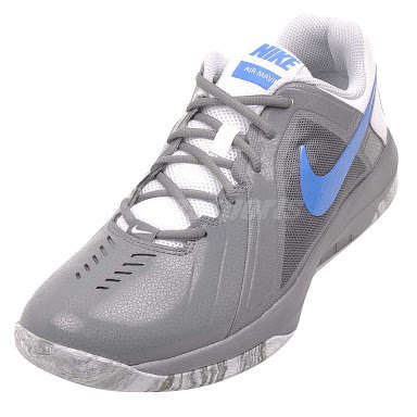 NIKE ORIGNAL AIR MAVIN LOW FOR MEN SIZE UK 11 !!!!!!!!!!MARKET VALUE R1299.99