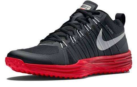 NIKE ORIGNAL LUNAR TR1 FOR MEN SIZE UK 6 !!!!!!!!!!MARKET VALUE R1799.99