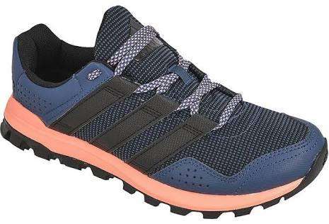 ADIDAS ORIGNAL SLINGSHOT TR FOR WOMEN SIZE UK 5 (SA 5)!!!!!MARKET VALUE R1999.99