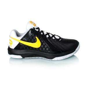 NIKE ORIGNAL AIR MAVIN LOW FOR MEN SIZE UK 9 (SA 9) !!!!!!!!!!MARKET VALUE R1499.99