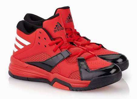 ADIDAS ORIGNAL FIRST STEP SNEAKER FOR MEN SIZE UK 9 (SA 9)!!!!!MARKET VALUE R1699,99