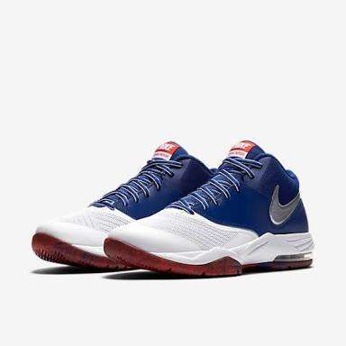 NIKE ORIGNAL AIR MAX EMERGENT FOR MEN SIZE UK 7 (SA 7)!!!!!MARKET VALUE R1999.99