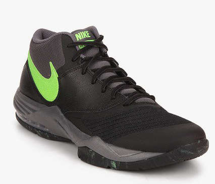 NIKE ORIGNAL AIR MAX EMERGENT FOR MEN SIZE UK 9 (SA 9)!!!!!MARKET VALUE R1999.99