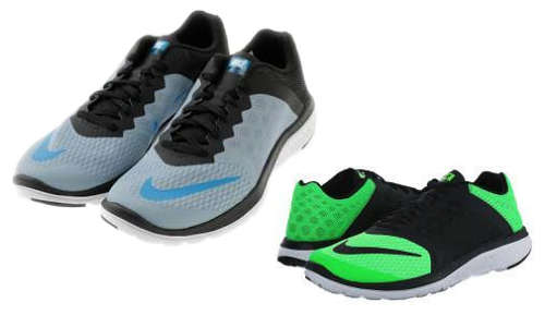 Men's Nike FS Lite | 3 Colours