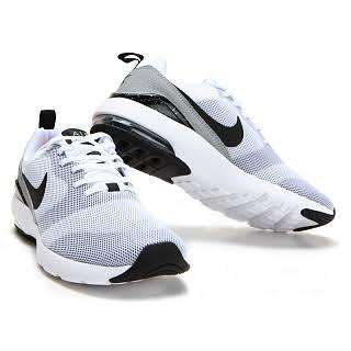 NIKE ORIGNAL AIR MAX SIREN FOR MEN SIZE UK 8 (SA 8)!!!!!MARKET VALUE R1999.99