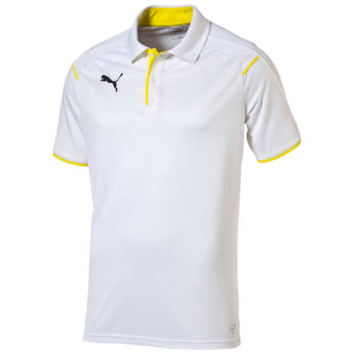 PUMA ORIGNAL IT EVO PREMIUM GOLFER SIZE 2XL !!!!MARKET VALUE R999.99