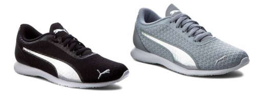 Ladies' Puma Vega Quarry