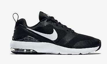 NIKE ORIGNAL AIR MAX FULL RIDE FOR MEN SIZE UK 6 (SA 6)!!!!!MARKET VALUE R1999.99