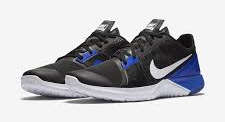 NIKE ORIGNAL FS LITE TRAINER FOR MEN SIZE UK 9.5 (SA 9.5)!!!!!MARKET VALUE R1999.99