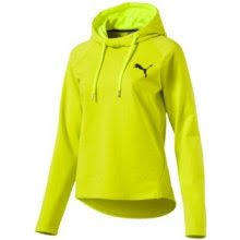 PUMA ORIGNAL ACTIVE ESS HOODY FOR WOMEN SIZE LARGE !!!!!MARKET VALUE R1299.99