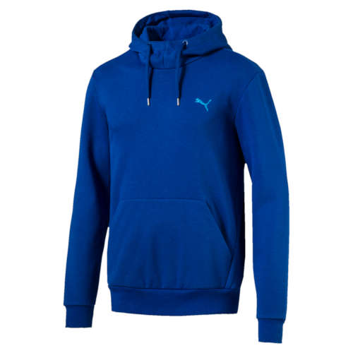 PUMA ORIGNAL ESS HOODY FOR MEN SIZE LARGE!!!!!! MARKET VALUE R999.99
