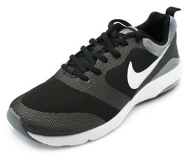 NIKE ORIGNAL AIR MAX SIREN FOR MEN SIZE UK 7 (SA 7)!!!!!MARKET VALUE R1999.99