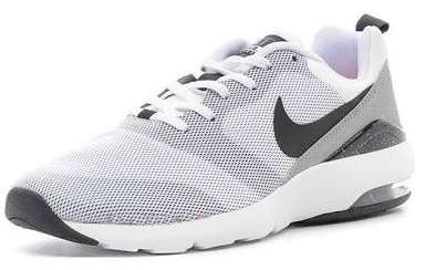 NIKE ORIGNAL AIR MAX SIREN FOR MEN SIZE UK 8 (SA 8)!!!!!MARKET VALUE R1999.99