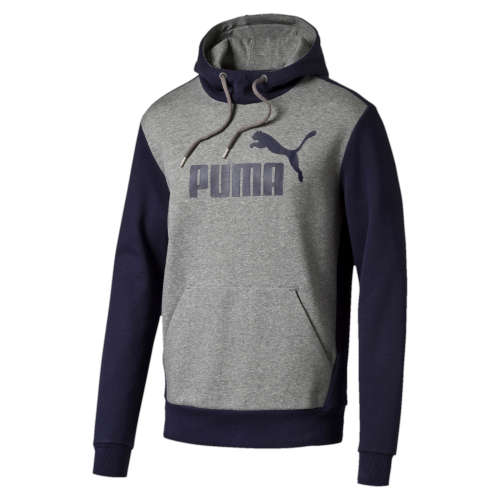 PUMA ORIGNAL ESS HOODY FOR MEN SIZE LARGE!!!!!! MARKET VALUE R999.99