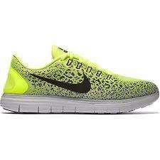 NIKE ORIGNAL FREE DISTANCE FOR MEN SIZE UK 9 (SA 9)!!!!! MARKET VALUE R1999.99