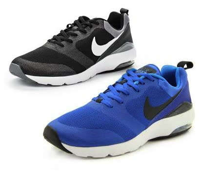 Men's Nike Air Max Siren