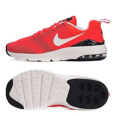 NIKE ORIGNAL AIR MAX SIREN FOR WOMEN SIZE UK 6 (SA 6)!!!!!MARKET VALUE R1999.99