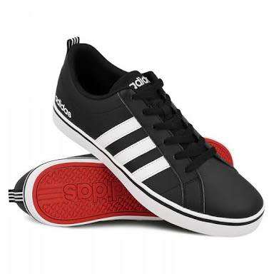 ADIDAS ORIGNAL VS PACE FOR MEN