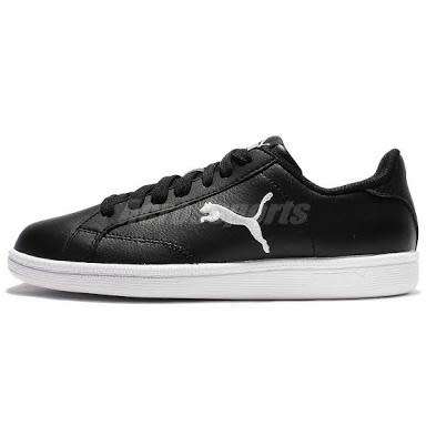 PUMA SMASH CAT FOR MEN SIZE UK 11 (SA 11)!!!MARKET VALUE R1499.99