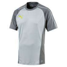 PUMA ORIGNAL IVO TRG TEE FOR MEN SIZE LARGE !!!!!! MARKET VALUE R799.99