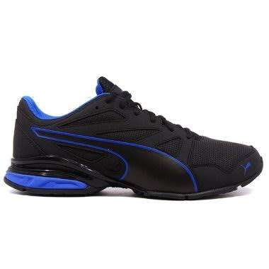 PUMA ORIGINAL TAZON MODERN FOR MEN SIZE UK 10 (SA 10)!!!MARKET VALUE R1999.99