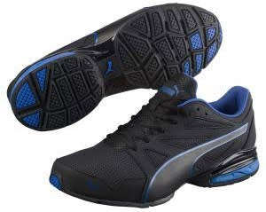 Men's Puma Tazon Modern SL