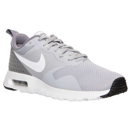 NIKE ORIGNAL AIR MAX TAVAS FOR MEN SIZE UK 10 (SA 10)!!!!!MARKET VALUE R1999.99