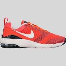 NIKE ORIGNAL AIR MAX SIREN FOR WOMEN SIZE UK 7.5 (SA 7.5)!!!!!MARKET VALUE R1799.99
