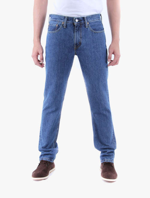 LEVIS'S ORIGNAL 511 STONEWASH JEANS FOR MEN W34 L32 !!!!!!MARKET VALUE R999.99