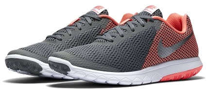 Ladies' Nike Flex Experience RN 6