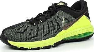 NIKE ORIGINAL AIR MAX FULL RIDE FOR MEN SIZE UK 9 (SA 9)!!!MARKET VALUE R1999.99