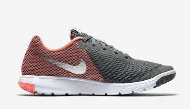 NIKE ORIGINAL FLEX EXPERIENCE FOR WOMEN SIZE UK 5.5  (SA 5.5)!!!MARKET VALUE R1499.99
